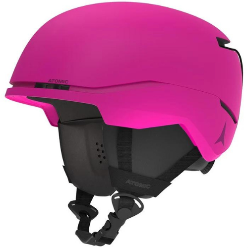 Best youth hot sale ski helmet