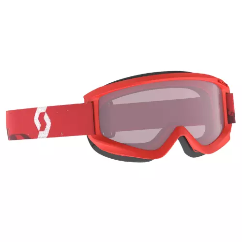 Happy Valley Youth Ski Goggles